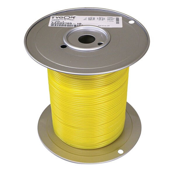 FUEL LINE/TYGON 200' ROLL 3/32 10" x1" x10"